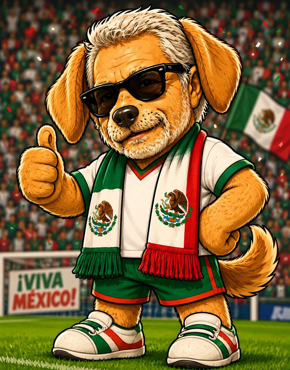 jbspinoza67's tweet photo. 𝙏𝙤𝙙𝙖𝙨 𝙡𝙖𝙨 𝙥𝙪𝙗𝙡𝙞𝙘𝙖𝙘𝙞𝙤𝙣𝙚𝙨 𝙝𝙖𝙗𝙡𝙖𝙣 𝙙𝙚 #𝙇𝙖𝙋𝙚𝙧𝙧𝙞𝙩𝙖𝘿𝙚𝙏𝙧𝙪𝙢𝙥:

¿𝙋𝙤𝙧 𝙦𝙪𝙚 𝙣𝙤 𝙚𝙨 𝙩𝙚𝙣𝙙𝙚𝙣𝙘𝙞𝙖? https://t.co/27Z0zeVQc8