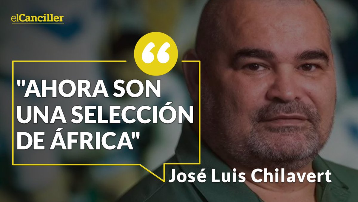 RAMIROMARRA's tweet photo. Con respecto a Francia, esta es exactamente mi opinión. https://t.co/gEE9vT727E