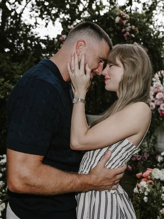 taylorsnewstr's tweet photo. Fox TV, Taylor Swift'in düğünü için geri sayım başlattı. https://t.co/FDW0YnHTMU