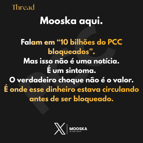 LagSignal's tweet photo. #MooskaExplicaPCC1 https://t.co/OllS0bVI60