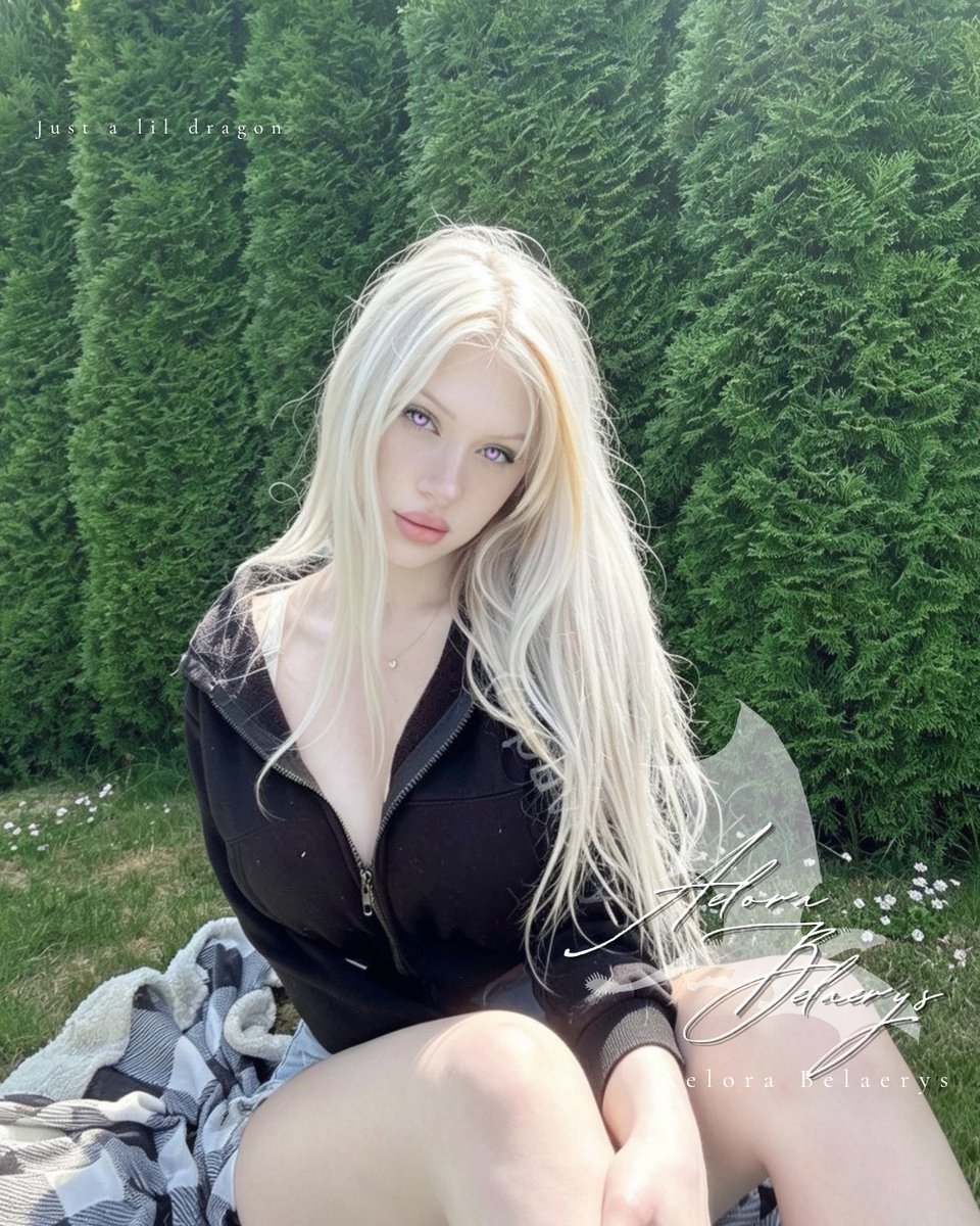 ivoryflamex's tweet photo. — Fingiendo que no muero de ansiedad. 𓆩'-'𓆪
#Freerol #roleplay #fk #asoiaf #hotd #got #dragons #sevenhells https://t.co/6ujUsrPzTt