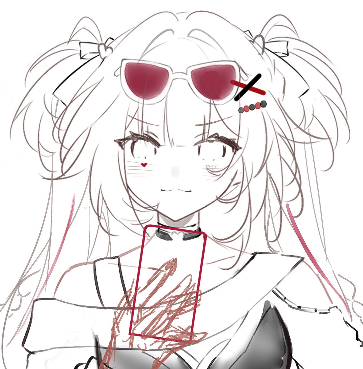 めみ (@Memi_58) / Posts / X