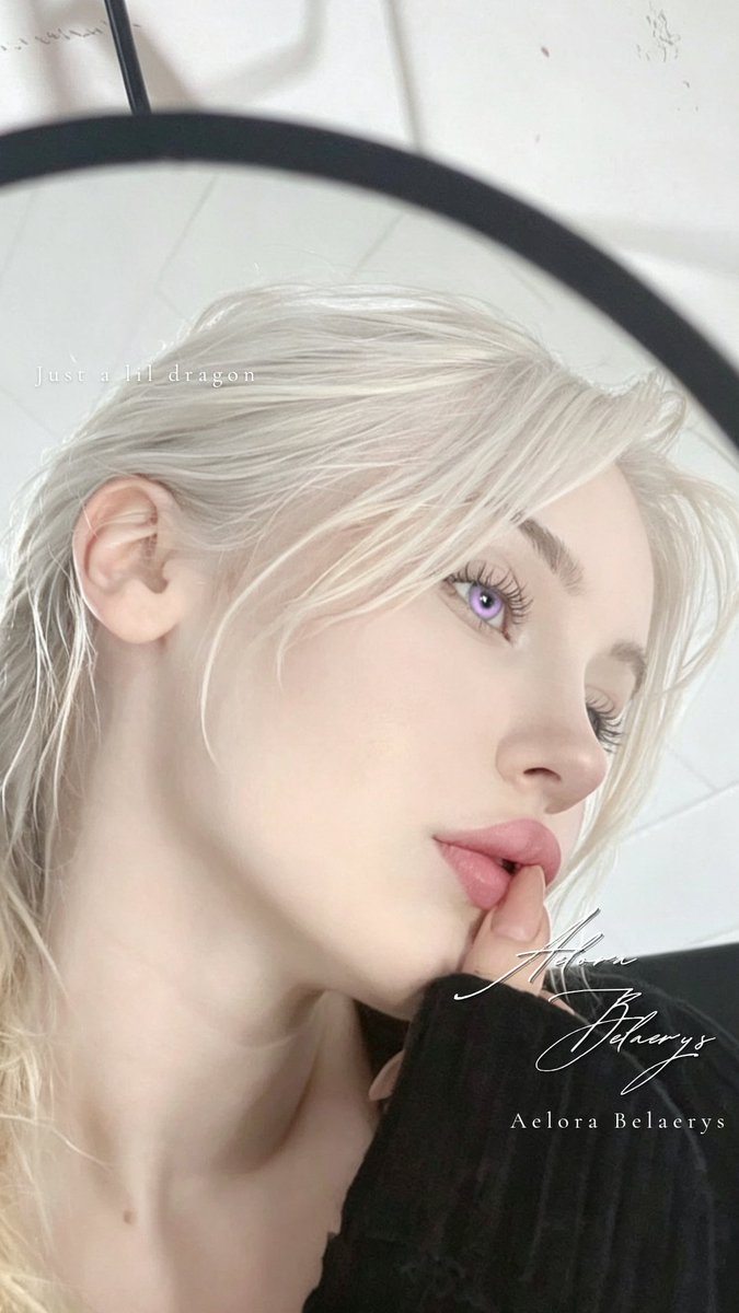 ivoryflamex's tweet photo. — Fingiendo que no muero de ansiedad. 𓆩'-'𓆪
#Freerol #roleplay #fk #asoiaf #hotd #got #dragons #sevenhells https://t.co/6ujUsrPzTt