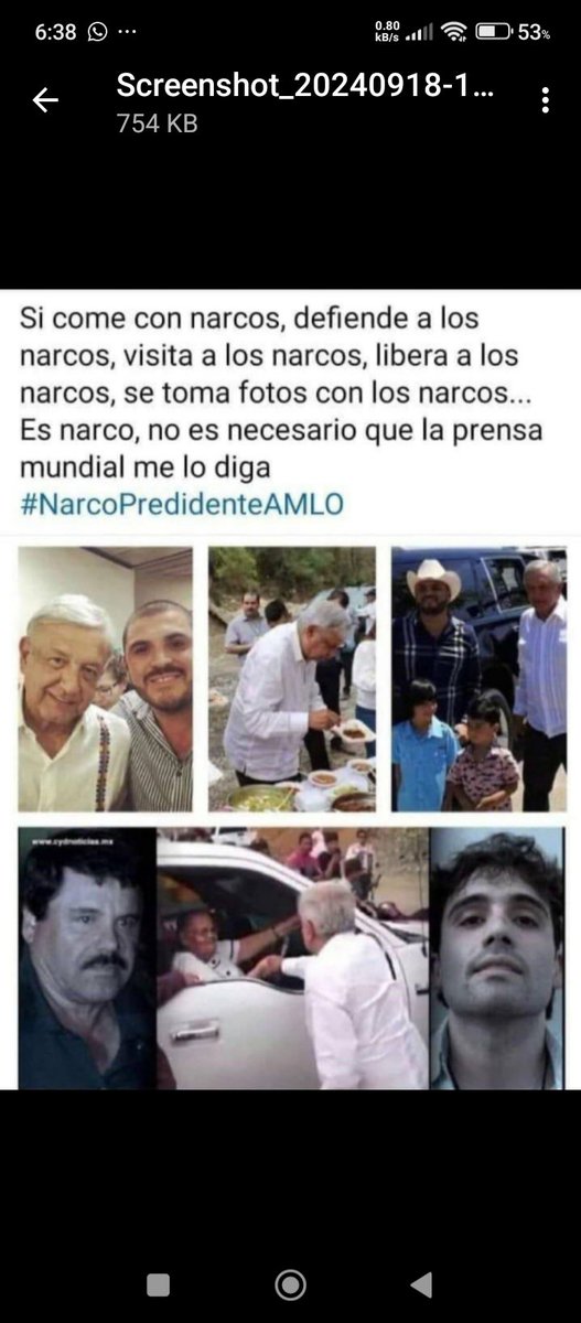 TereLey5's tweet photo. @BeatrizGMuller Que dolió más?
Que Carlos era gay?
Que el kks tiene delirio de grandeza?
Que el kks desvivió a su hermano?
(Y a un amigo...🫤)
"Divertidas y deliciosas noches"??
O que el kks siendo o no joto por dinero hacía lo que sea??
#LaPerritaDeMonsiváis https://t.co/EkPdfBiYKF