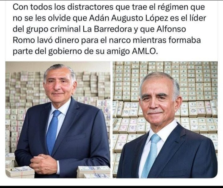 TereLey5's tweet photo. @BeatrizGMuller Que dolió más?
Que Carlos era gay?
Que el kks tiene delirio de grandeza?
Que el kks desvivió a su hermano?
(Y a un amigo...🫤)
"Divertidas y deliciosas noches"??
O que el kks siendo o no joto por dinero hacía lo que sea??
#LaPerritaDeMonsiváis https://t.co/EkPdfBiYKF