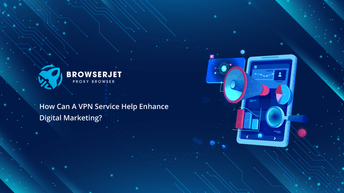 BrowserJet tweet picture