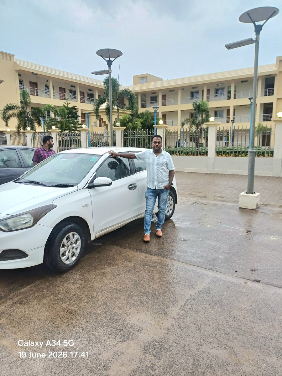 Amulyasagar2's tweet photo. https://t.co/tfCJeatthp