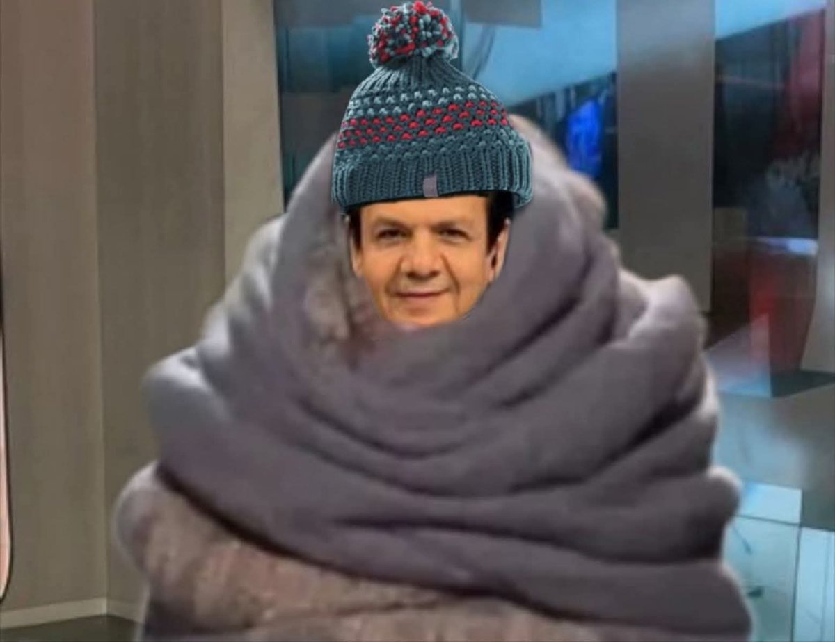 lakrissy_xd's tweet photo. Eponeke ropa muy haku si esalita porque ojapota mucho frío. https://t.co/3voZeCjBon