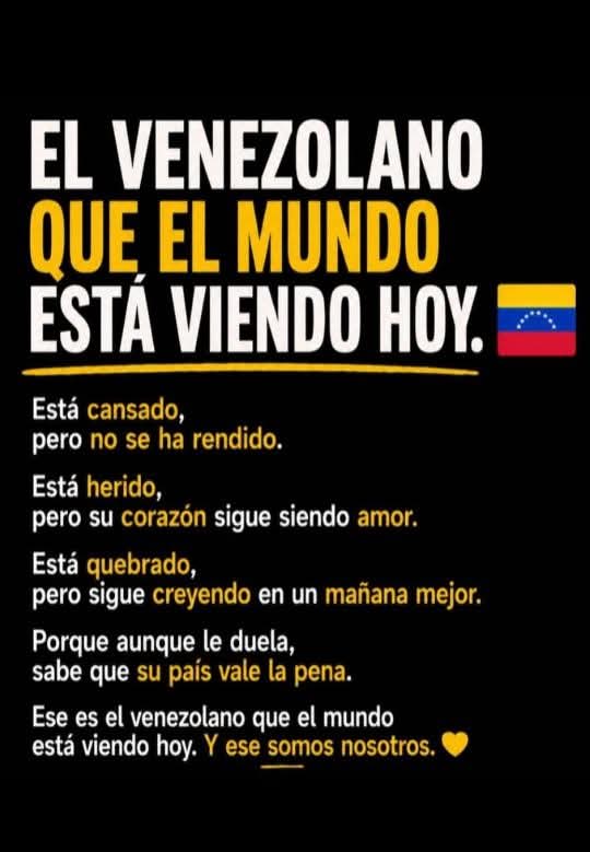 AramburuMorelia's tweet photo. https://t.co/KW1ttAsKb4