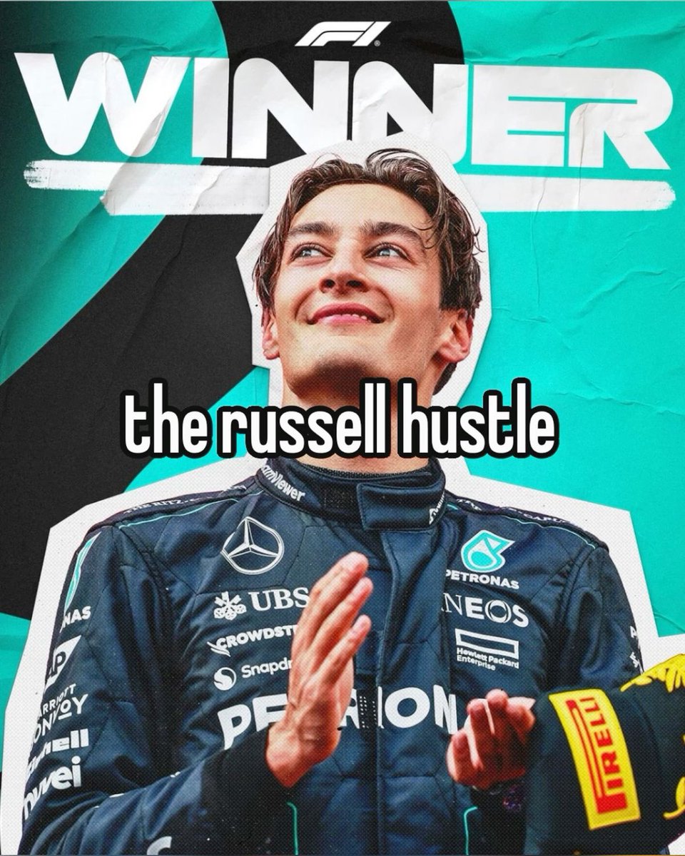 grsslx's tweet photo. george p1 sprint
george p1 lego race
george p1 british gp
im greedy and what about it?
#tRUSt #GR1ND 🩵😌 https://t.co/Z3ZuKnsGhb