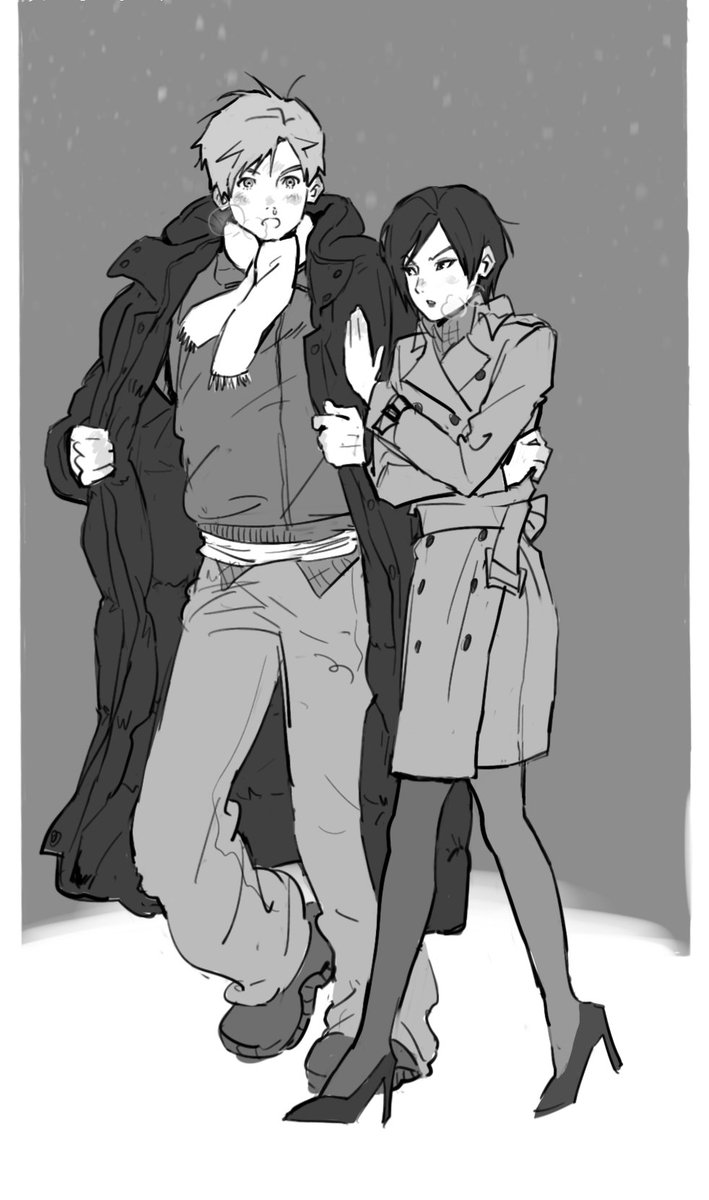 zomsuniT_T's tweet photo. https://t.co/JlitWHuEeW