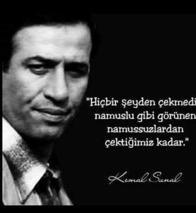 Haydar71984708's tweet photo. Ruhun Şad Olsun Güzel İnsan
Anılarına Özlem ve Saygıyla 🥀 💐 

"Bu ülkenin bütün süpürgelerini, küreklerini getirseniz de 
bu sistemin pisliklerini temizlemekle bitiremeyiz.''
#KemalSunal
Ölüm yıldönümünde saygı ve rahmetle anıyoruz 🥀💐 https://t.co/AhqraMndJK