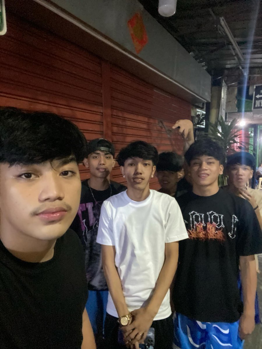 yeaimvinz's tweet photo. game babe wag ka mahiya📩 https://t.co/WpflTF6I4T