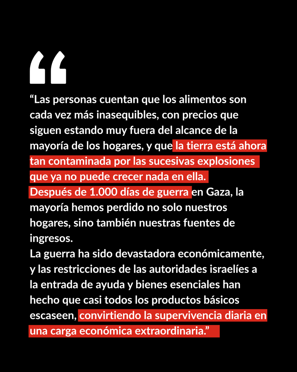 Save the Children Es tweet media