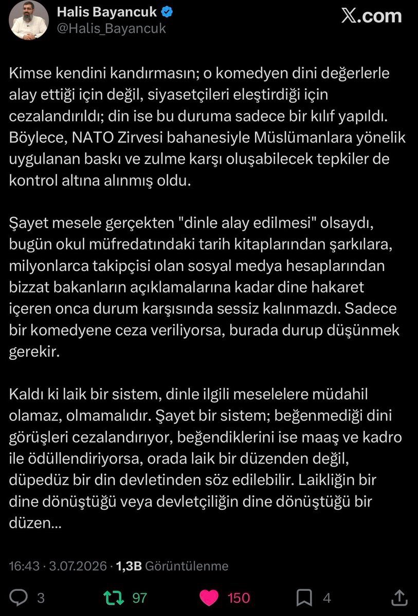gorgozibr's tweet photo. #DijitalKelepçeyeHayır https://t.co/MkY0dBvSPQ