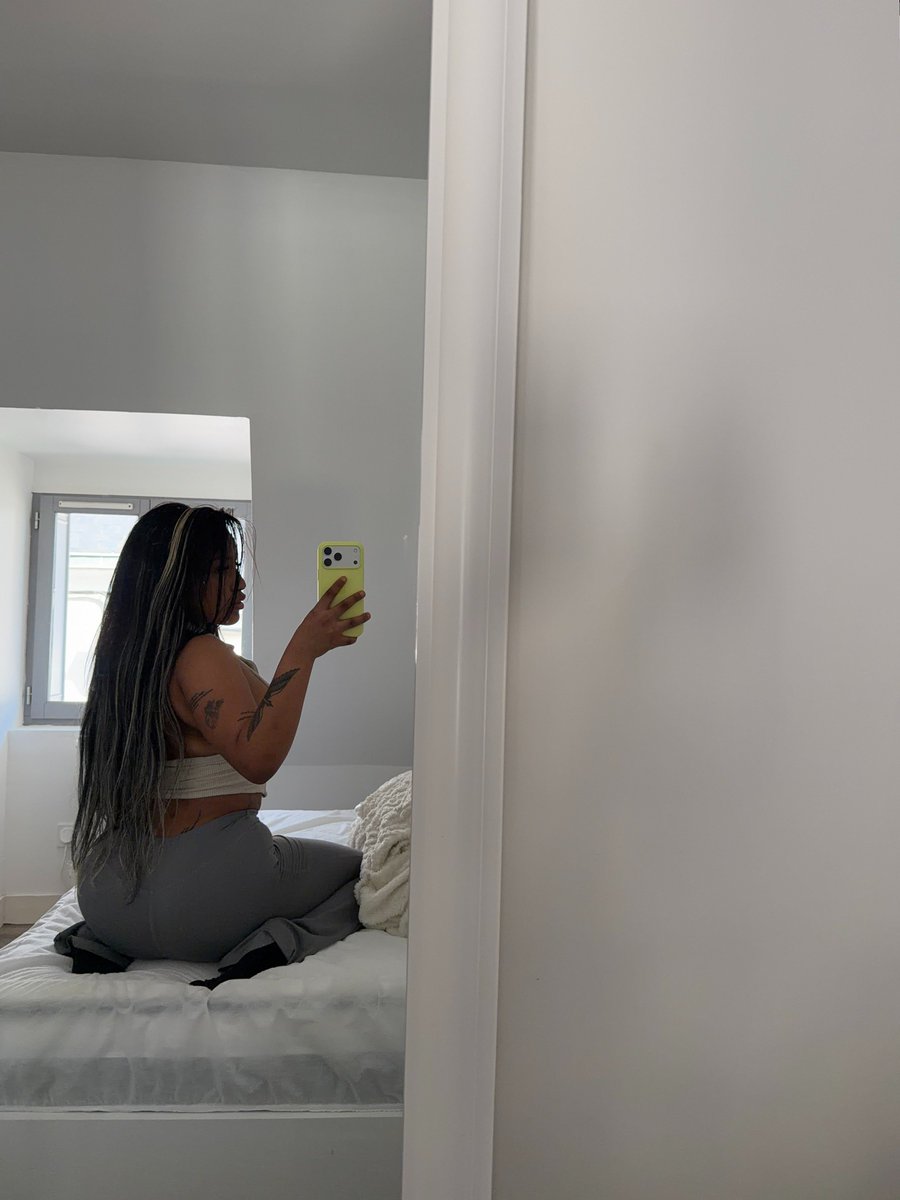 KYA 💜🧞 tweet media