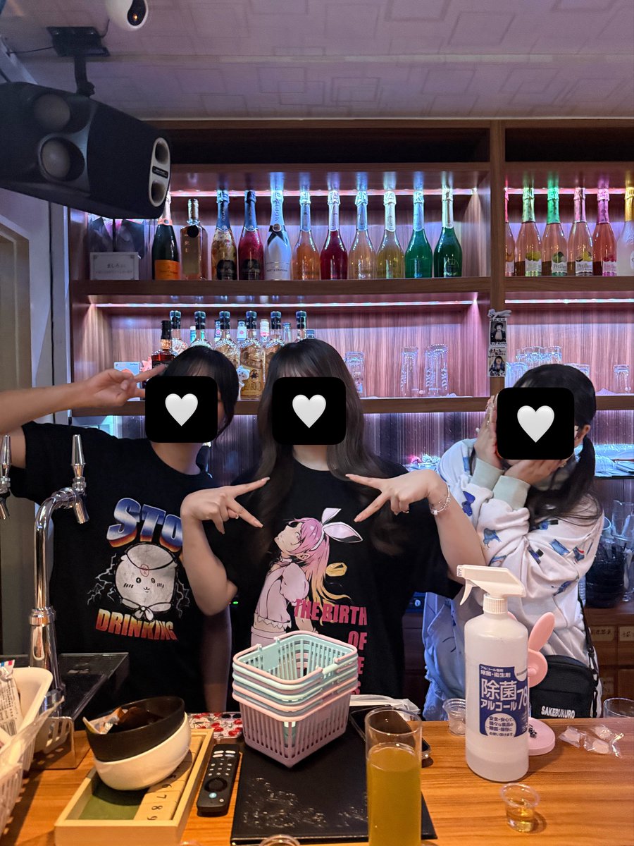 villange_eve's tweet photo. ツクリバ跡地！！通う https://t.co/axkPI05VF8