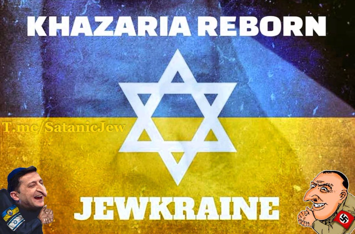 harryjacobs77's tweet photo. @Vaporisor @martindb1970 Another bootlicking Zionist keyboard bot. War criminal Netanyahu will be proud of a low IQ goyem like you. Go join your Bandera Nazi's . 2.4 million are in hell now. Go join them. https://t.co/CGJS3vXHZX
