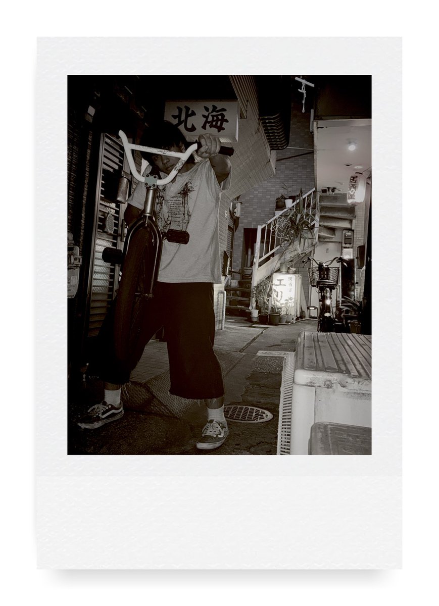 digigangryo's tweet photo. Unemployment life いつか https://t.co/xHMF0nYT2g