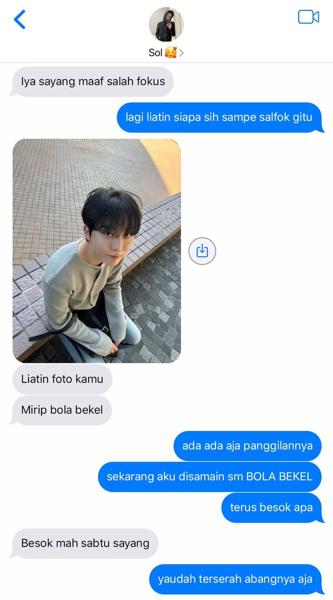 razetopia's tweet photo. verkwan pacaran https://t.co/yf63n3Qqyp