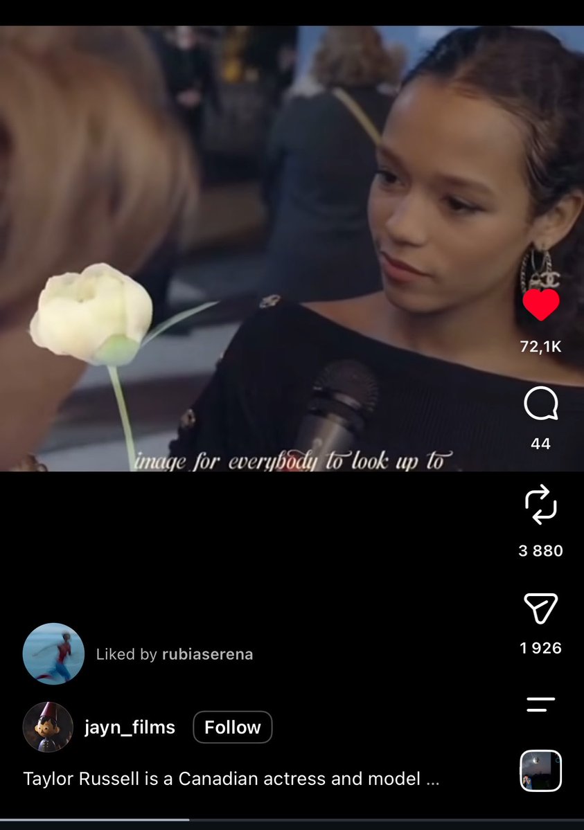 fatnlonely___'s tweet photo. Taylor edited with coming up roses liked by rubia 😭💔 https://t.co/cwIf69UdzP