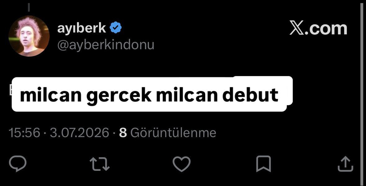 canye önder tweet media