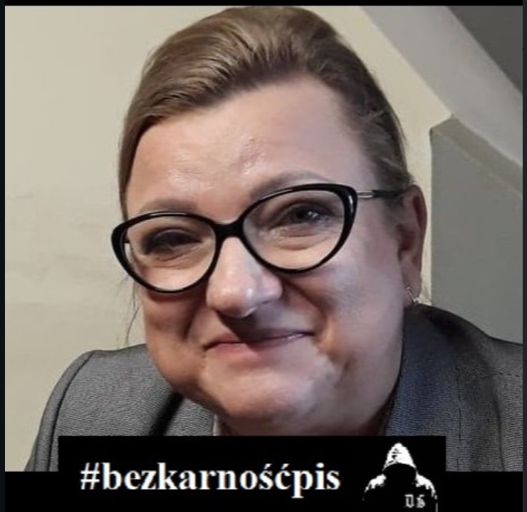Pan Diabeł Stockton tweet media