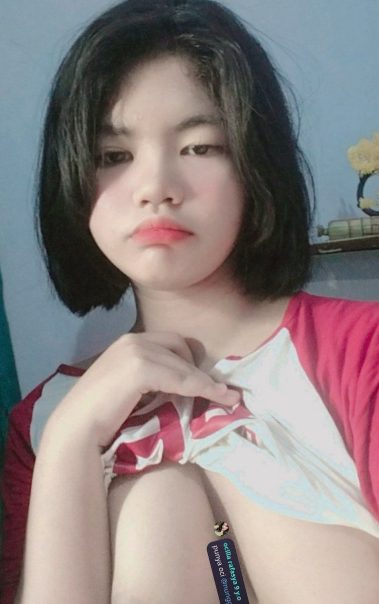 AngetYang's tweet photo. Talent oci

https://t.co/EFNyzuMclM

https://t.co/hkpo0iSpZn https://t.co/m2eUzkyJkK
