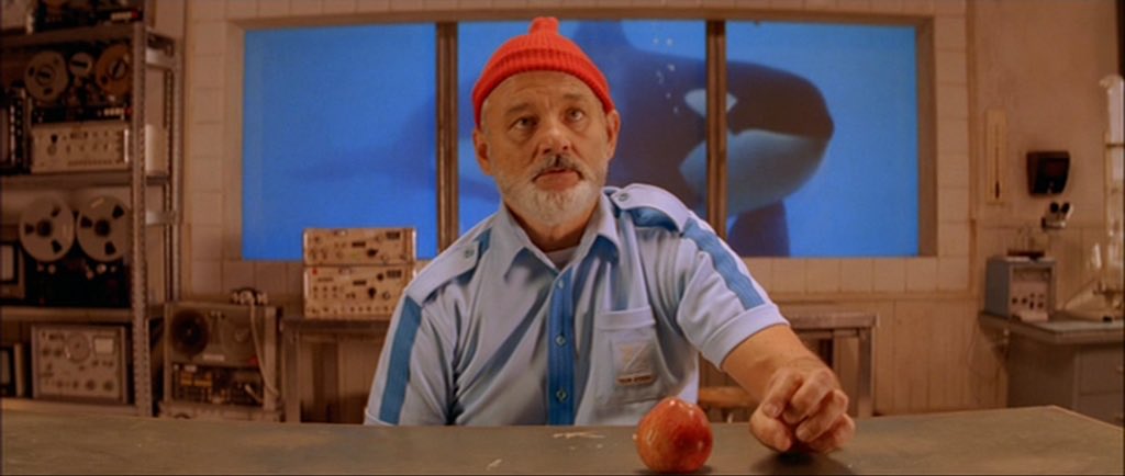 SolaceCinema's tweet photo. Wes Anderson will direct a cowboy Western starring Bill Murray, Owen Wilson and Luke Wilson.

(Source: https://t.co/4SoIvgXkTl) https://t.co/b5i7g2IfSO