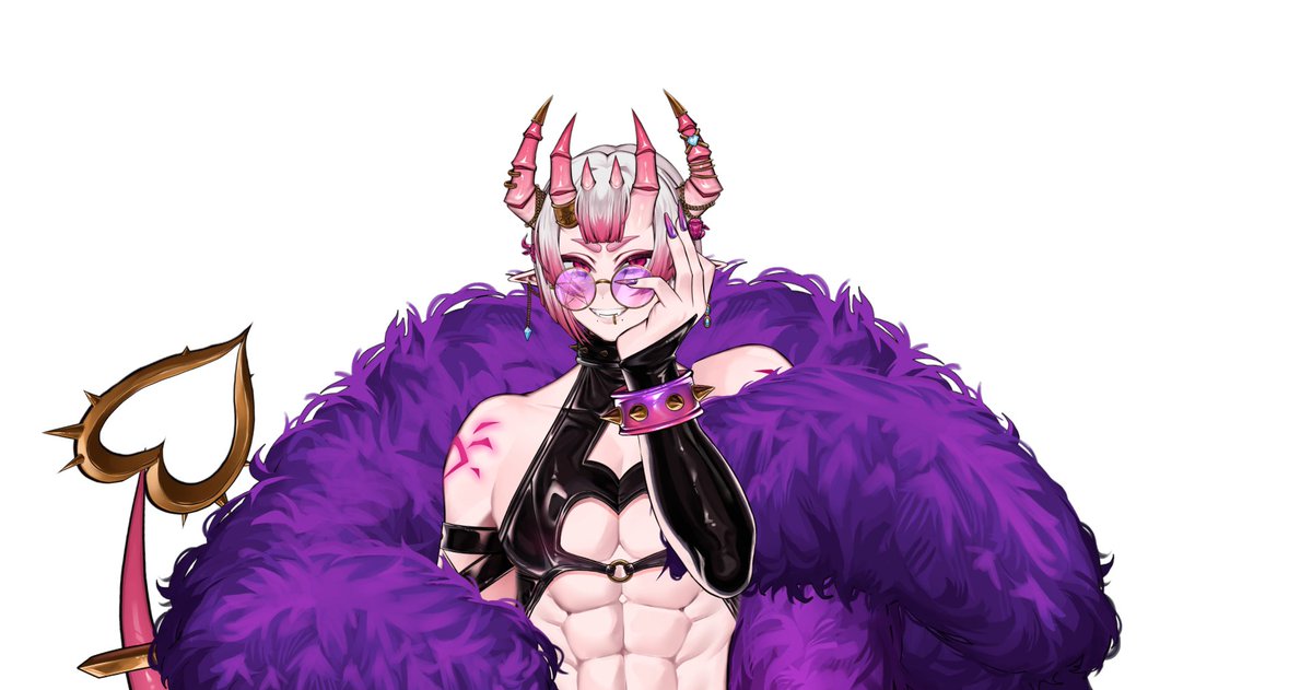 RubyRiotVT tweet picture