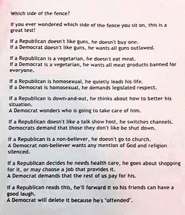 LeviteDaniel's tweet photo. @Acyn STOP VOTING FOR DEMOCRATS. https://t.co/bv1QdzD8W1