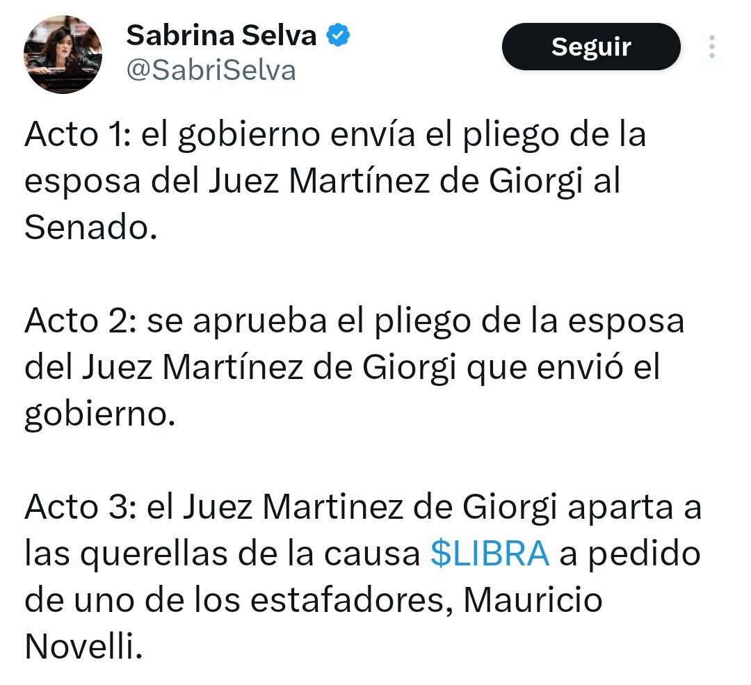 Mareano_H's tweet photo. @drjorgerachid Se nos cagan de risa https://t.co/DV5rFZws3R