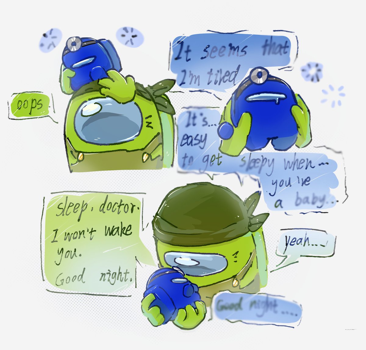 C¾ tweet media