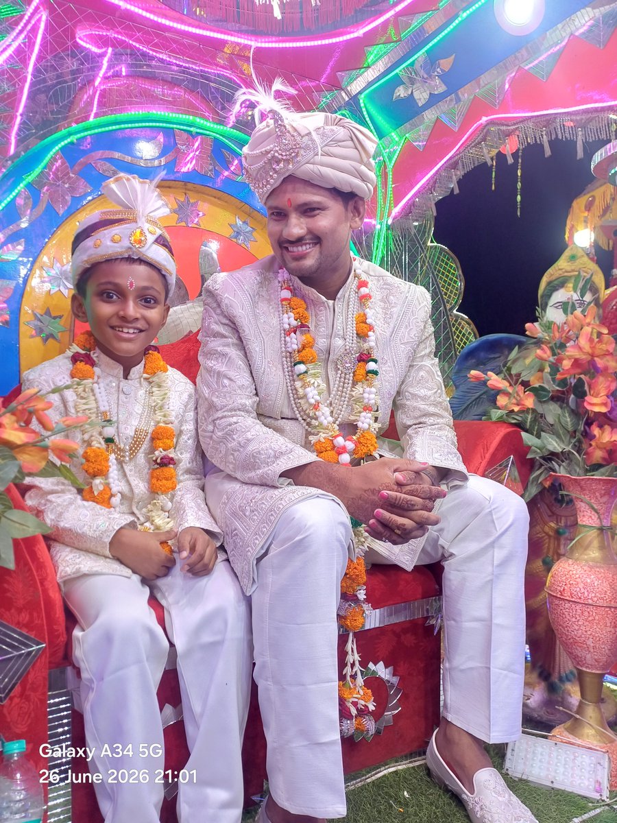 Amulyasagar2's tweet photo. https://t.co/Nj7DvRsqis