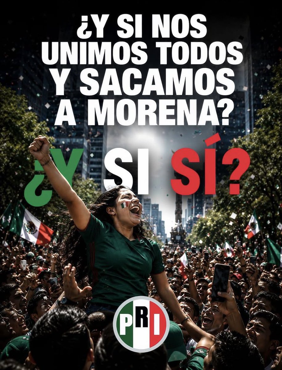 MovPRImxGuerrero tweet media