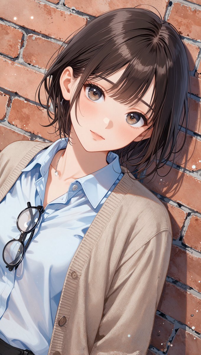 teptepAIpicts's tweet photo. おやすみなさい #AIAnimeBT https://t.co/BC9xDmawSB