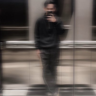 AnotherShit0fme's tweet photo. #FotoProfilBaru https://t.co/OUYOfs5sqK