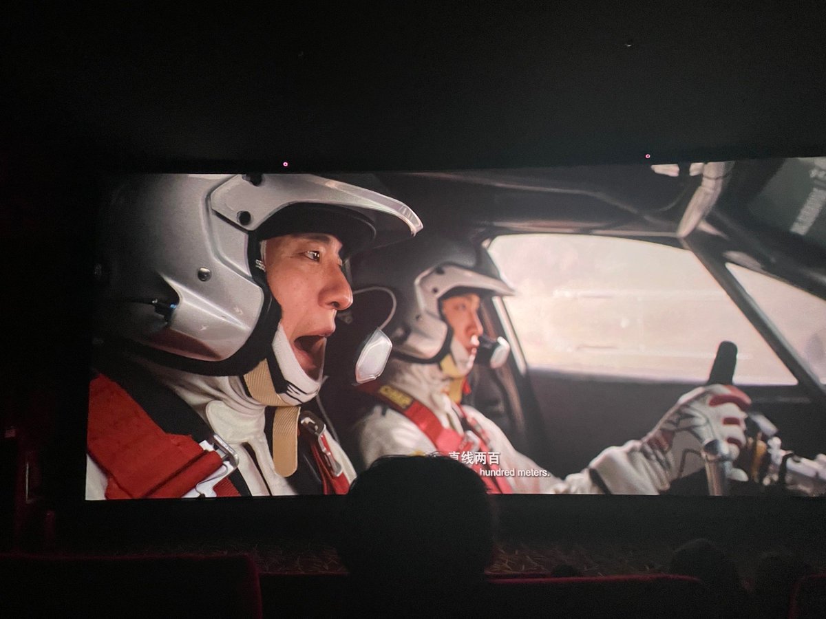 afiyevn's tweet photo. Just binged Past Lives and my heart’s still floating—this quiet, beautiful take on love u0026 fate hits way too close to home  What’s your most rewatchable slow-burn film， https://t.co/wD4cLeg4I1