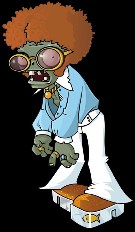 CoolMadCat7's tweet photo. Genuinely sounds like this guy's extended theme https://t.co/3WsaWT2QPH