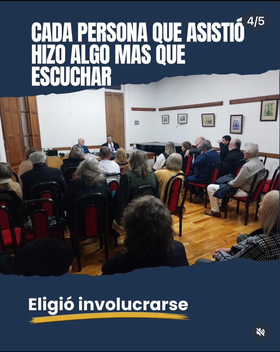 gastonmarraOK's tweet photo. Queremos la ley de @fichalimpia en Entre Ríos. Y ahí, en primera fila, estuvo Mariela Rodríguez (@Mariela65365798) que habiéndolo logrado en Santa Fe, acompaña la lucha de @ERSinCorrupcion.
Gracias por estar siempre, por cada sacrificio y por todo lo que has hecho por Argentina❤️ https://t.co/zmWI3ikAgA