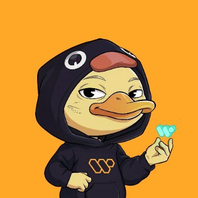 RosecryptoXx's tweet photo. Every new project joining Wallchain is a sign that the ecosystem is moving in the right direction.@wallchain
Builders don't commit their time without a reason.
More teams choose to build here, the network becomes stronger, collaboration increases, and new opportunities follow. https://t.co/qaUmGFtfo2