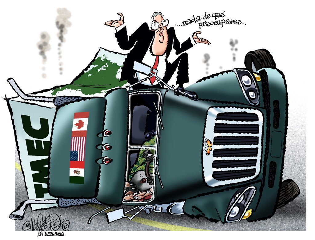 juribed's tweet photo. @CartonCalderon https://t.co/SGm8PgNHbq