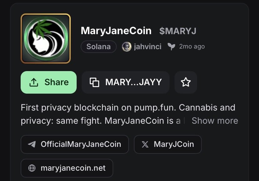 MaryJCoin's tweet photo. Endless Lore 💅 https://t.co/lvfSUyF6P7