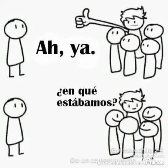 caice39227's tweet photo. @ISAZULETA https://t.co/FXgNxJjABw