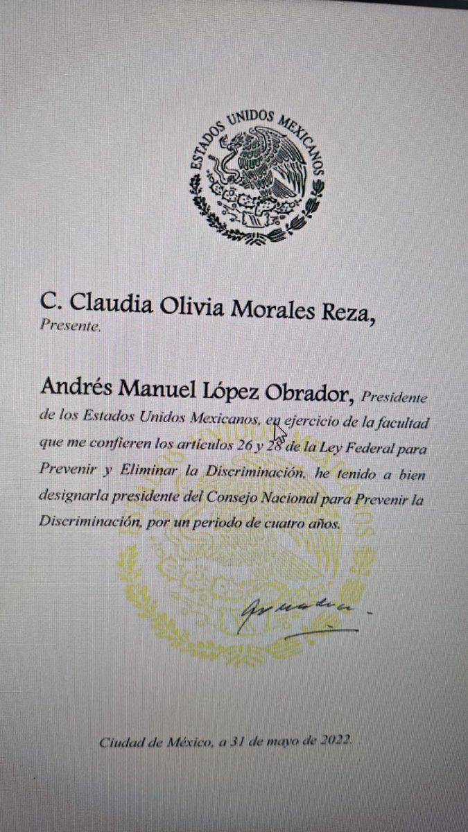 aurel_gt's tweet photo. Al menos 115 actos de extrema violencia contra personas 🏳️‍🌈🏳️‍⚧️ en #México durante 2025 de los cuales 59 asesinatos.🚨@CDHCMX 

El Estado mexicano sigue sin registrar las violencias contra nuestras poblaciones y @CONAPRED sin presidencia desde el 31 de mayo.

➡️📢https://t.co/7sw1UoMoQW

#URGENTE