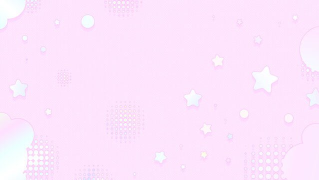 x__Ux_qU__x's tweet photo. 代理ちゃんプロンプト♡
ぜひうちの子をFFさんにいじっていただきたいです( ú ·̫ ù )💘 https://t.co/t0tFH9zQTa