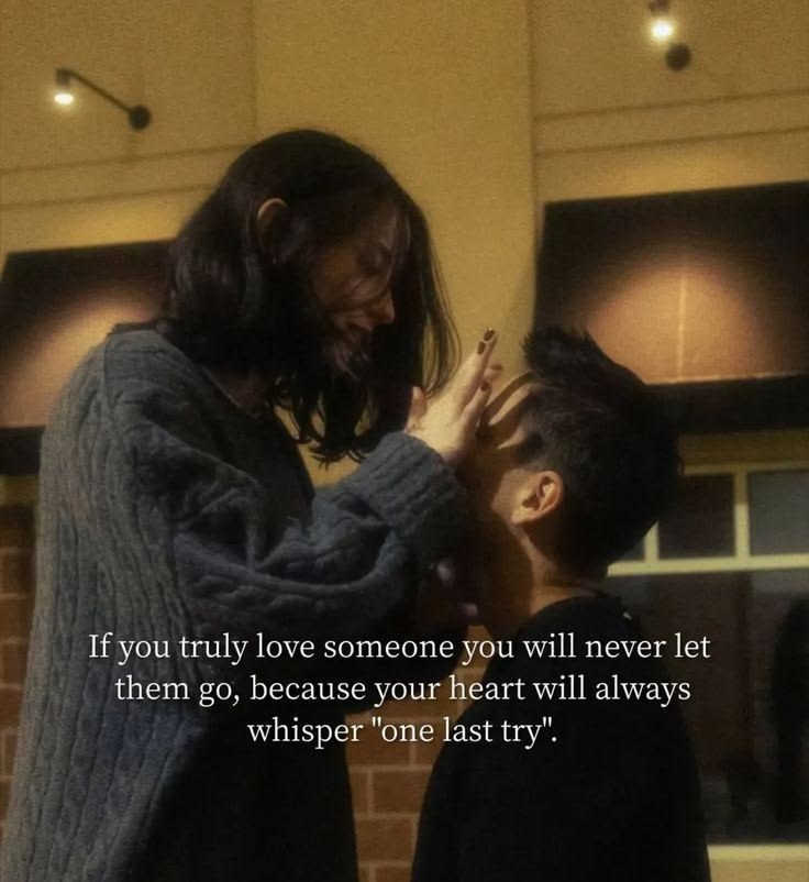 Itsletters_'s tweet photo. https://t.co/L9cGtVFdJU