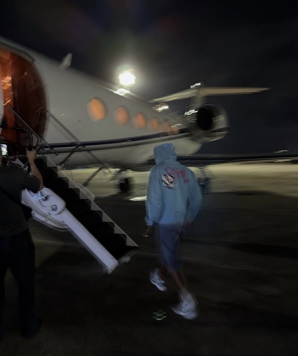 justpxcs's tweet photo. https://t.co/8FDSHpz6B1