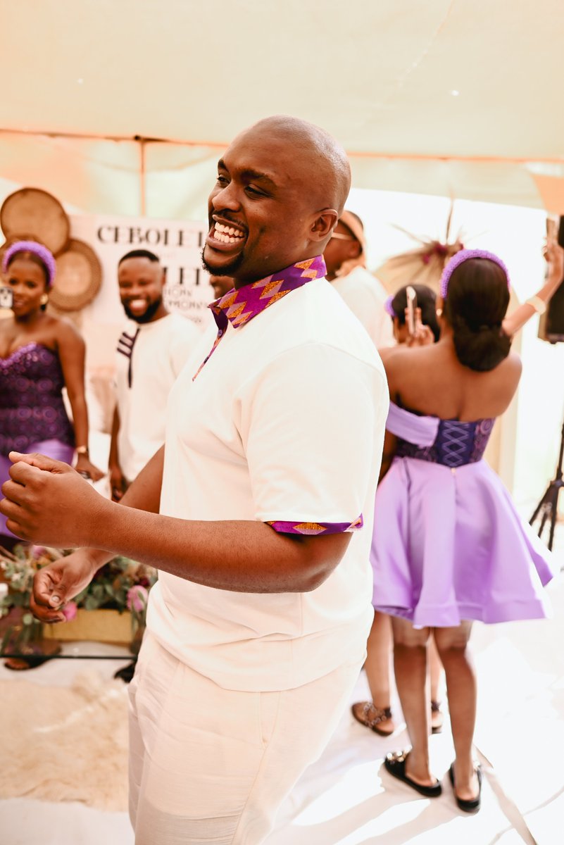 CebolethuL's tweet photo. Ngiyabonga Ma' Mgabadeli ♥️ https://t.co/PUf6QaCTMr