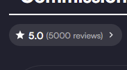 7cheu's tweet photo. Hit the goal I set for myself before flyin out LESGOOOOO THANK YOU ALL FOR LIKING MY ART ENOUGH TO COMMISSION ME AAAAAAAAAAAAAAAAAAAAA changed my life forever THANK YOU THANK YOU THANK YOU (Will work my ass off after a short lil break) https://t.co/6pHVGk53op